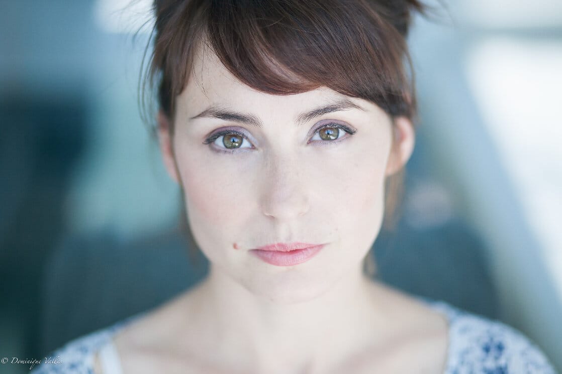 Patricia Mollet-Mercier
