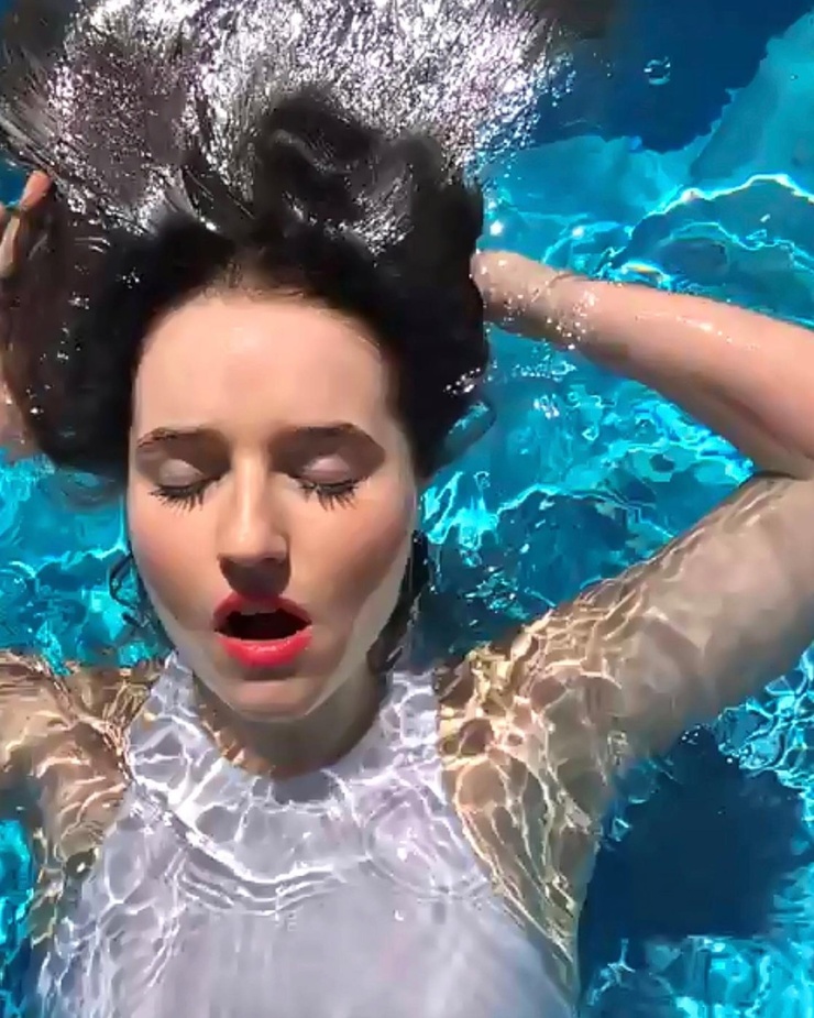 Picture Of Kaitlyn Dever picture-of-kaitlyn-dever