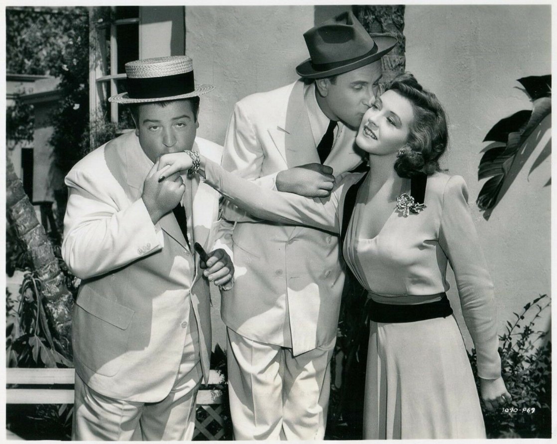 Nancy Kelly