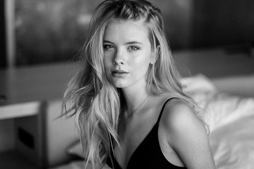 Ella Flood Ella Flood