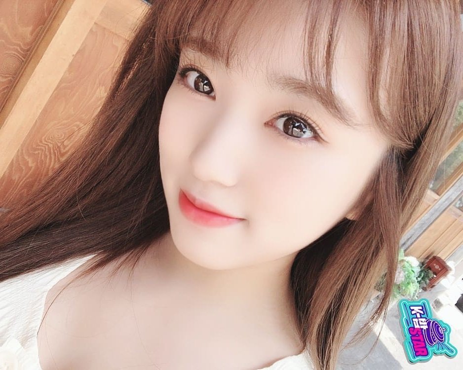 Nako Yabuki Nako Yabuki