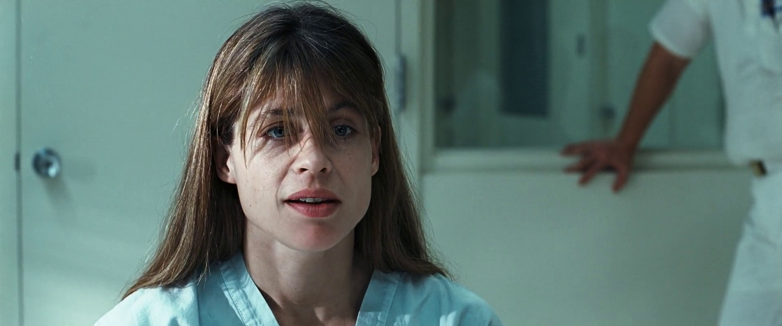 Terminator 2: Judgment Day Terminator 2: Judgment Day