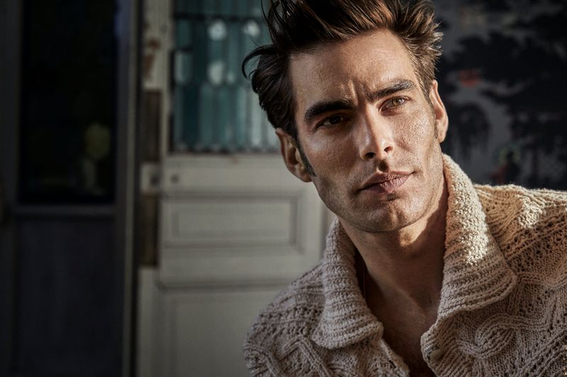 Jon Kortajarena