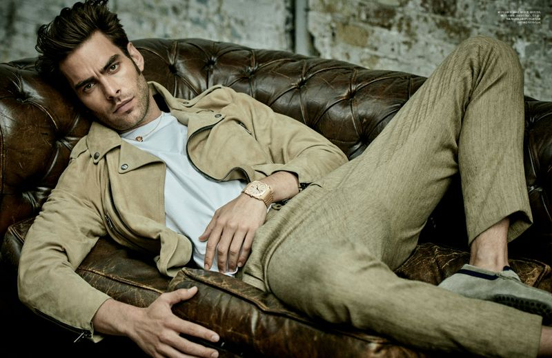 Jon Kortajarena