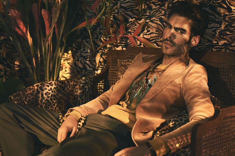 Jon Kortajarena