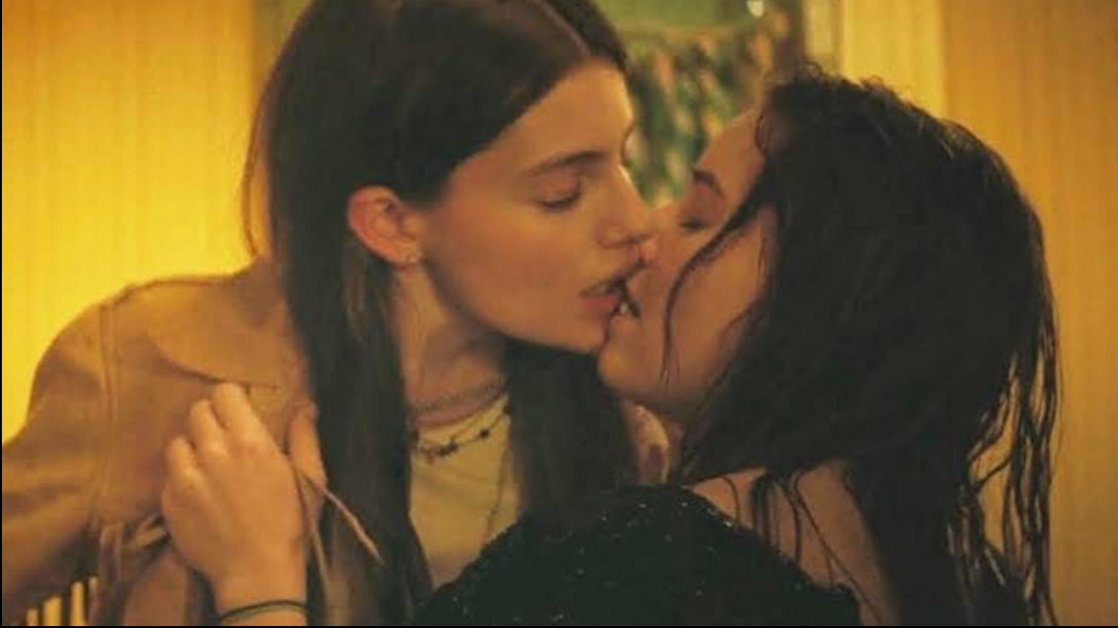 Diana Silvers Diana Silvers