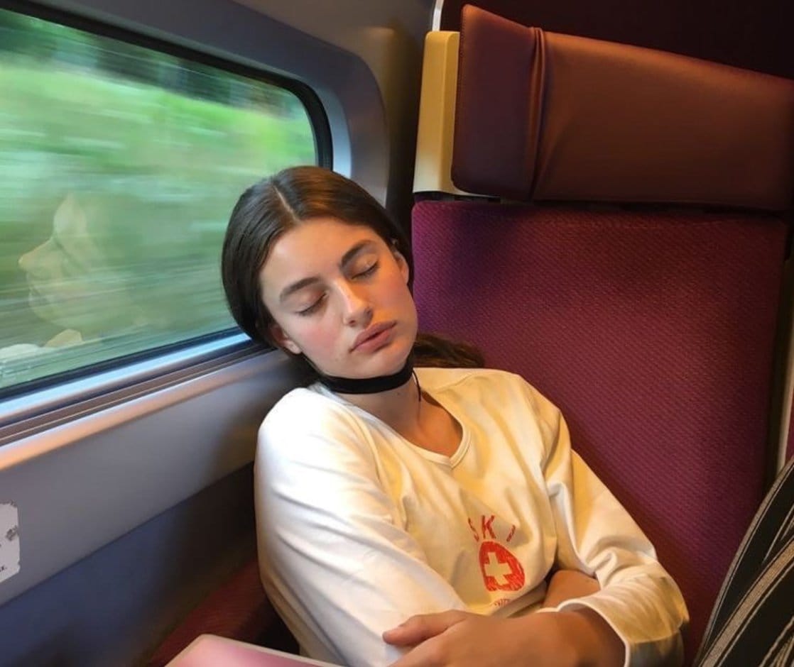 Diana Silvers Diana Silvers