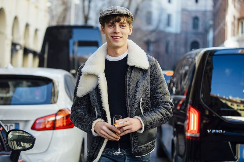 Janis Ancens
