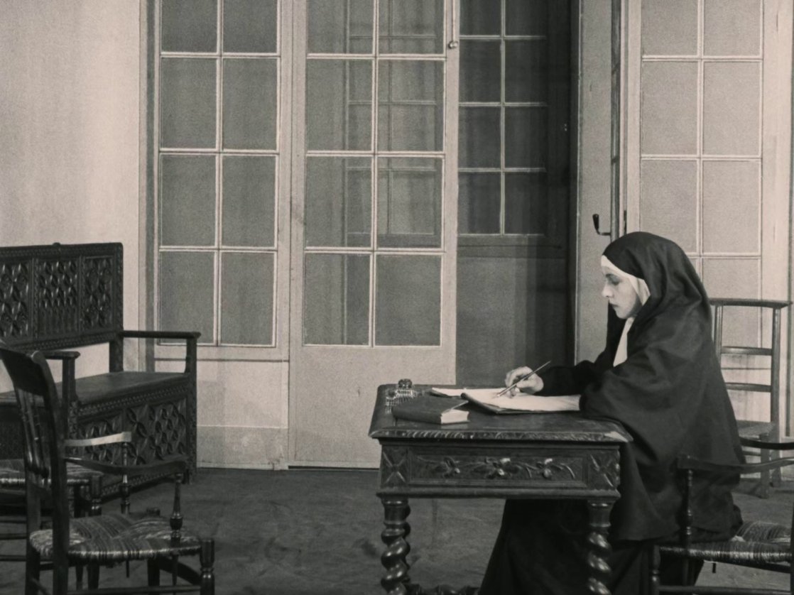 Fantômas: The Dead Man Who Killed (1913) Fantômas: The Dead Man Who Killed (1913)