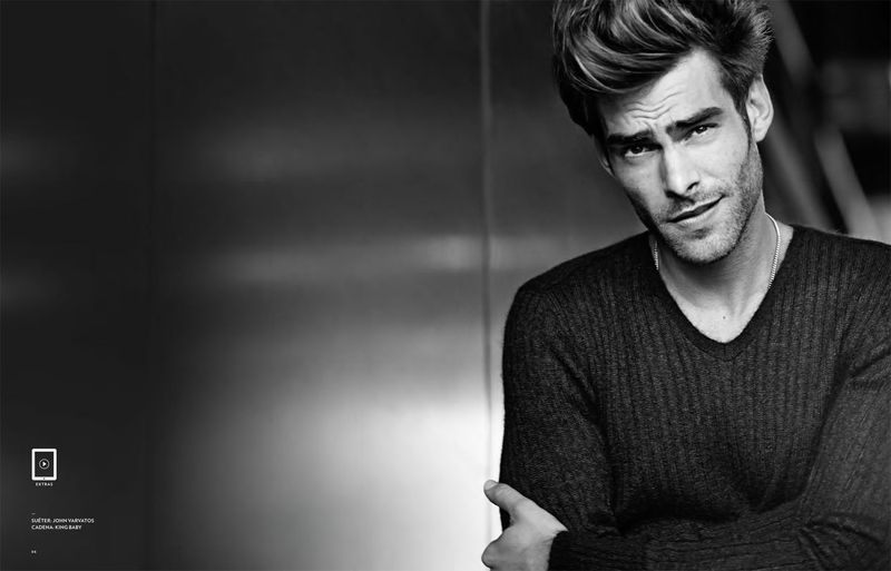 Jon Kortajarena