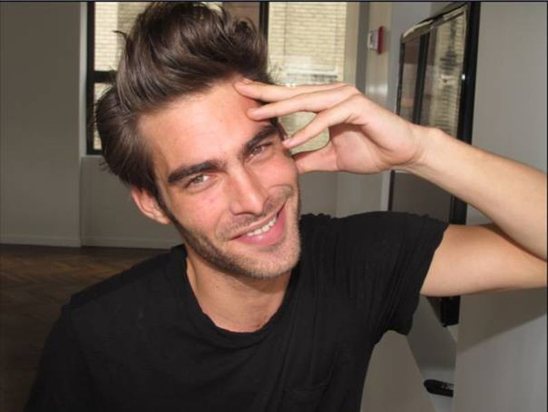 Jon Kortajarena