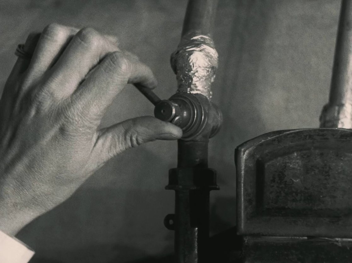 Fantômas: The False Magistrate (1914) Fantômas: The False Magistrate (1914)