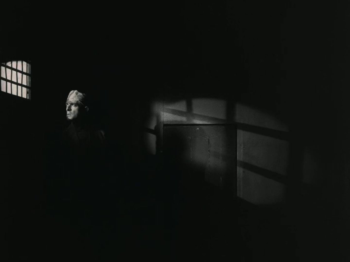 Fantômas: The False Magistrate (1914) Fantômas: The False Magistrate (1914)