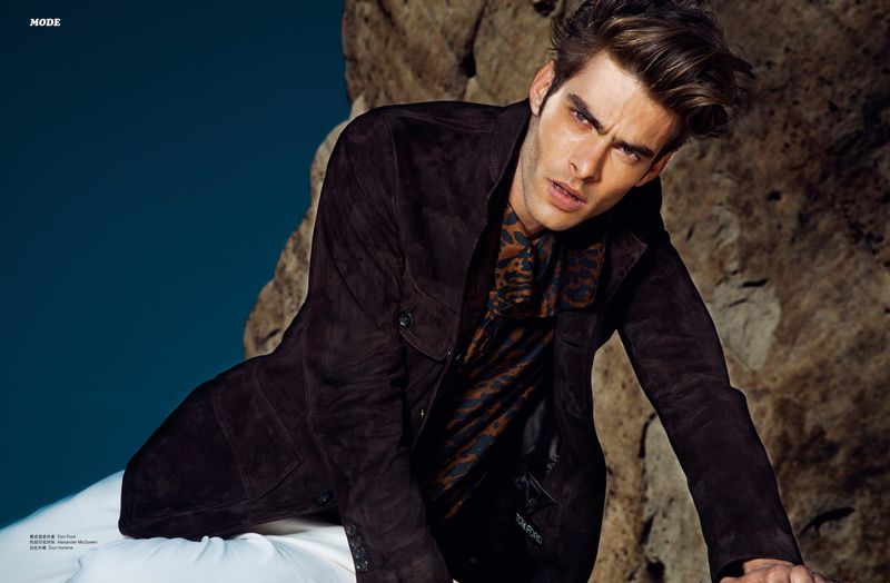 Jon Kortajarena