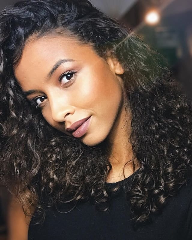 Flora Coquerel image