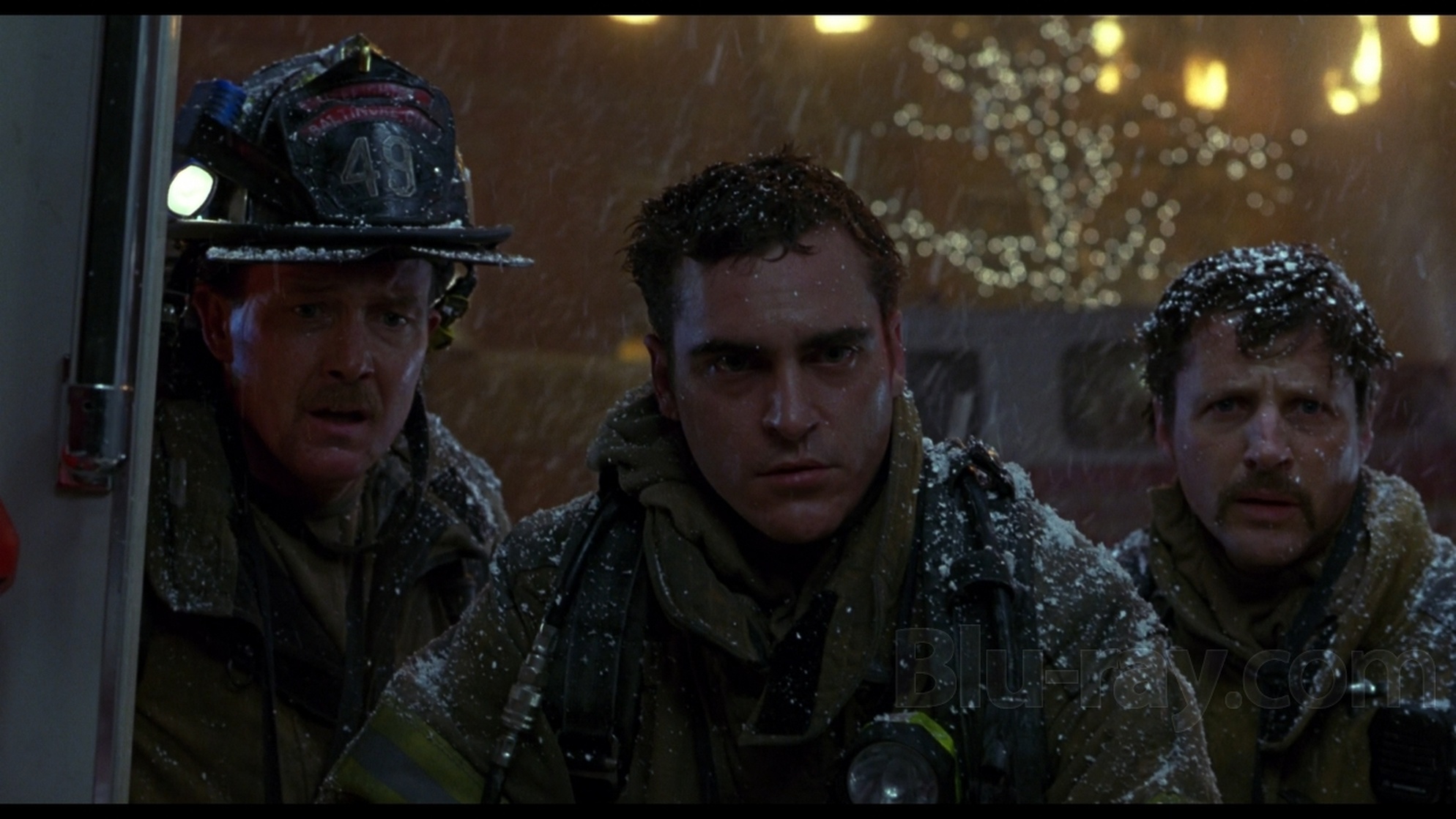 Ladder 49 Ladder 49