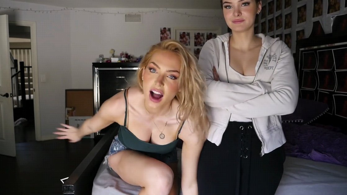 Saxon Sharbino Saxon Sharbino