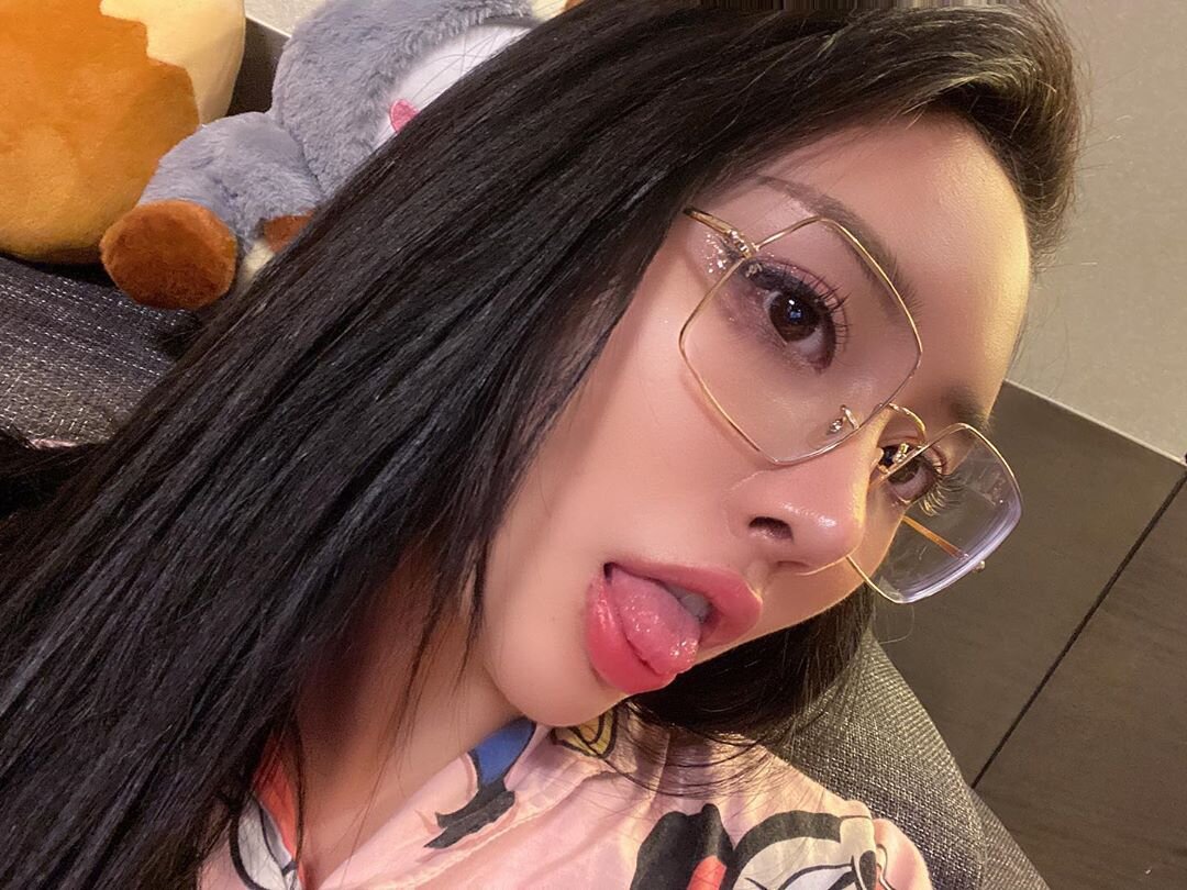 Songyuxin Hitomi