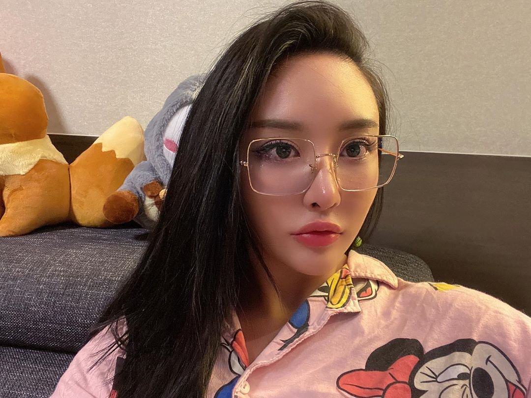 Songyuxin Hitomi