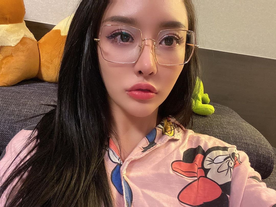Songyuxin Hitomi