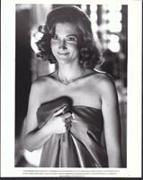 Picture of Annette O'Toole