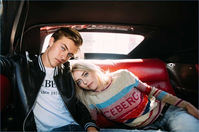 Pyper America Pyper America