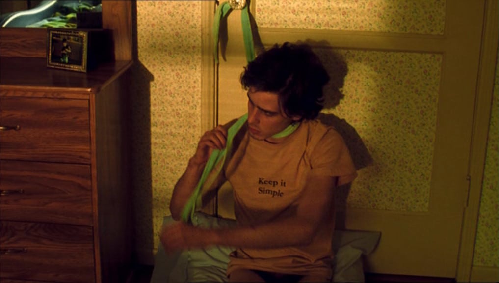ken park torrentking ken park torrentking