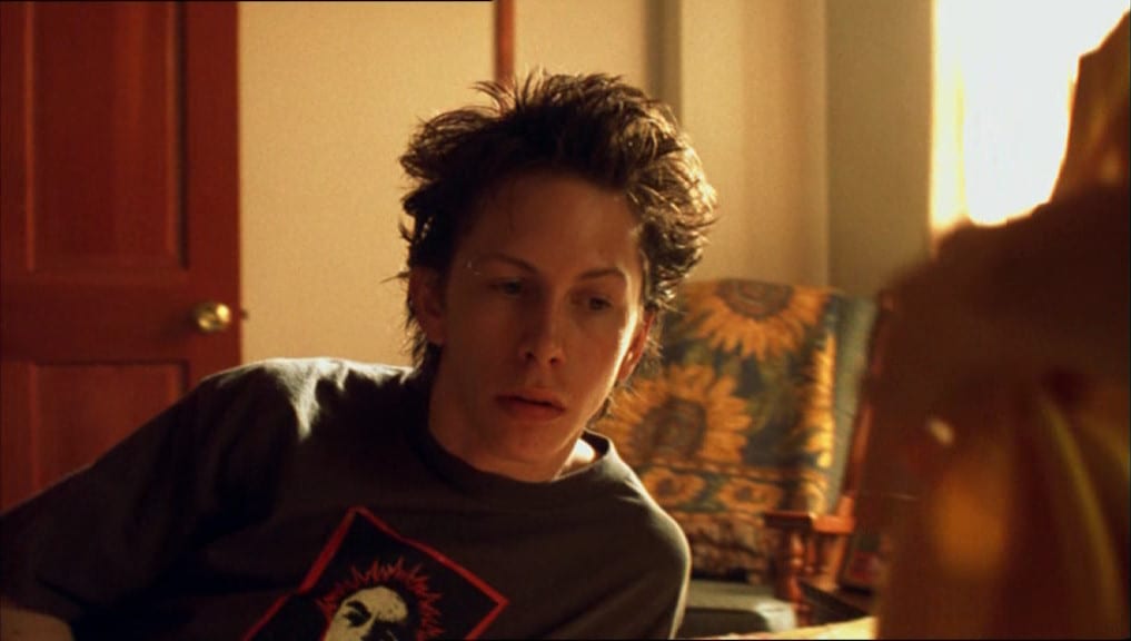 Ken Park