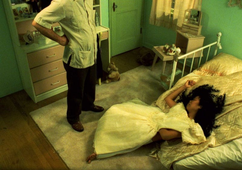 Ken Park Ken Park