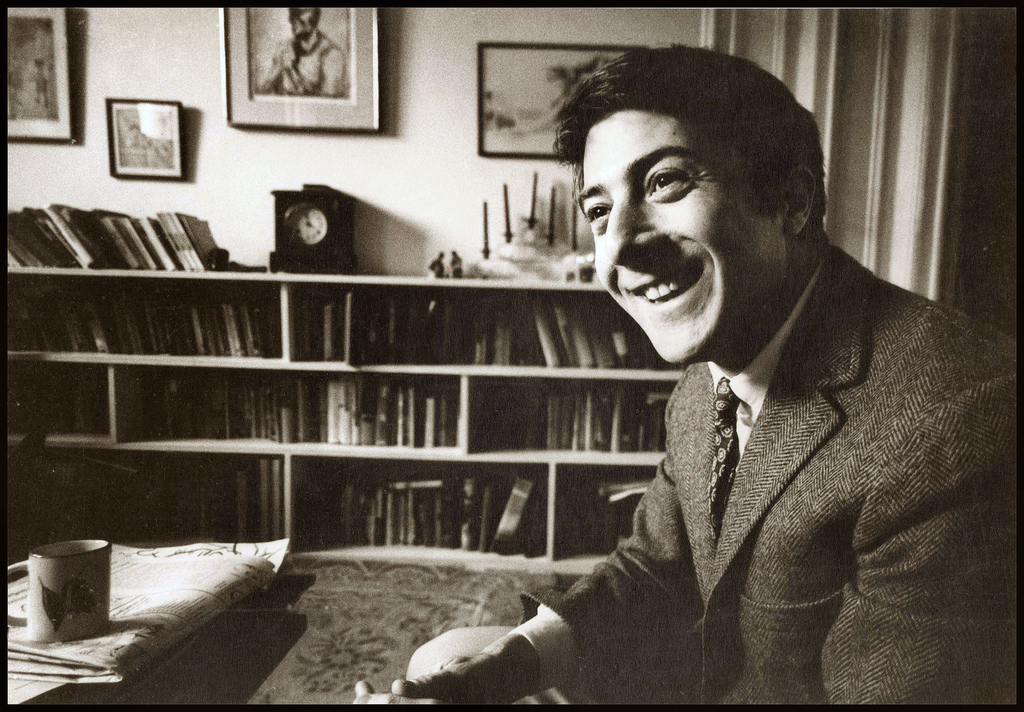 Dustin Hoffman Dustin Hoffman