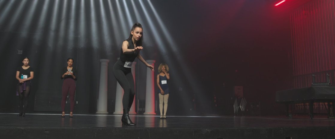 Sofia Carson Sofia Carson