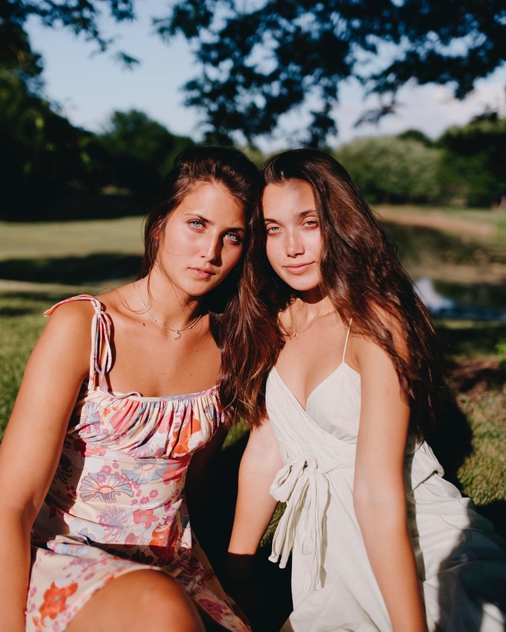 Picture of Hannah Meloche