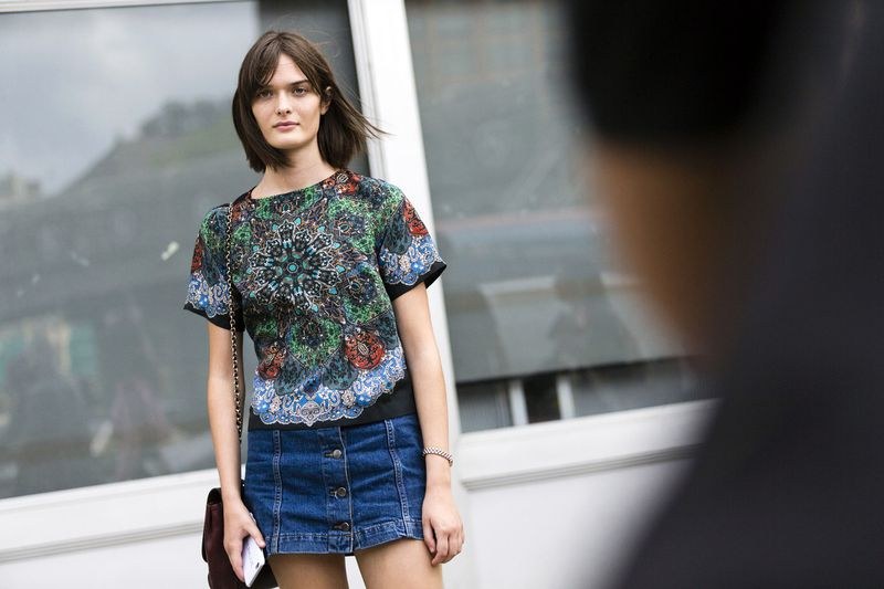 Sam Rollinson Sam Rollinson