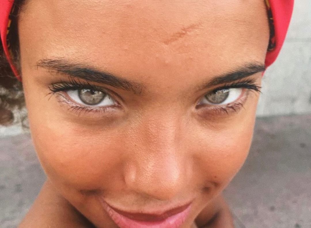 Picture of Paola Locatelli