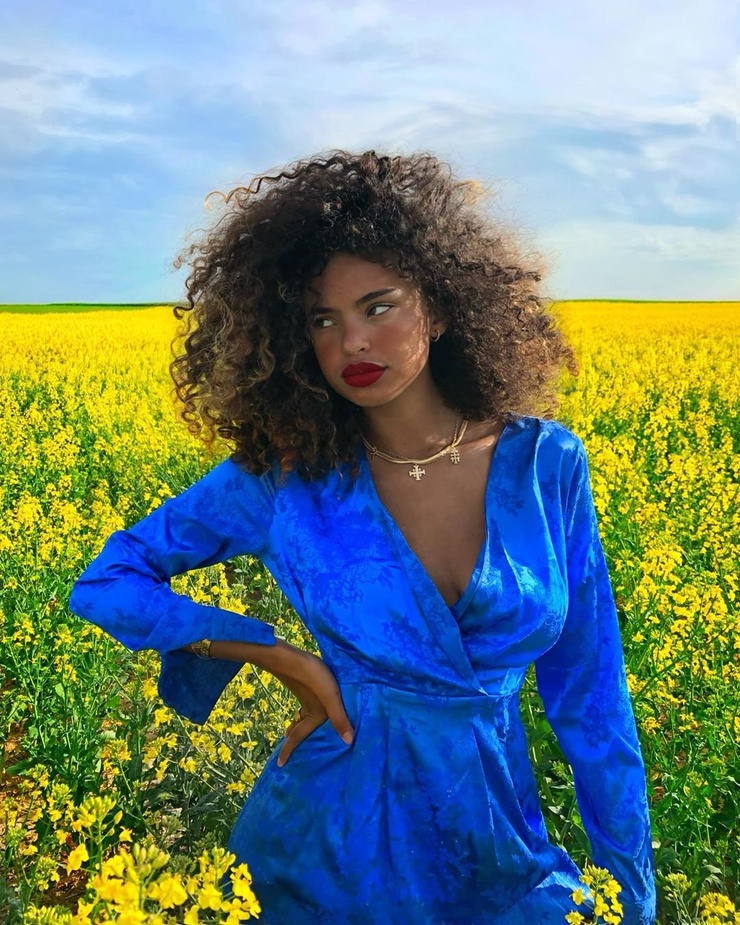 Picture of Paola Locatelli