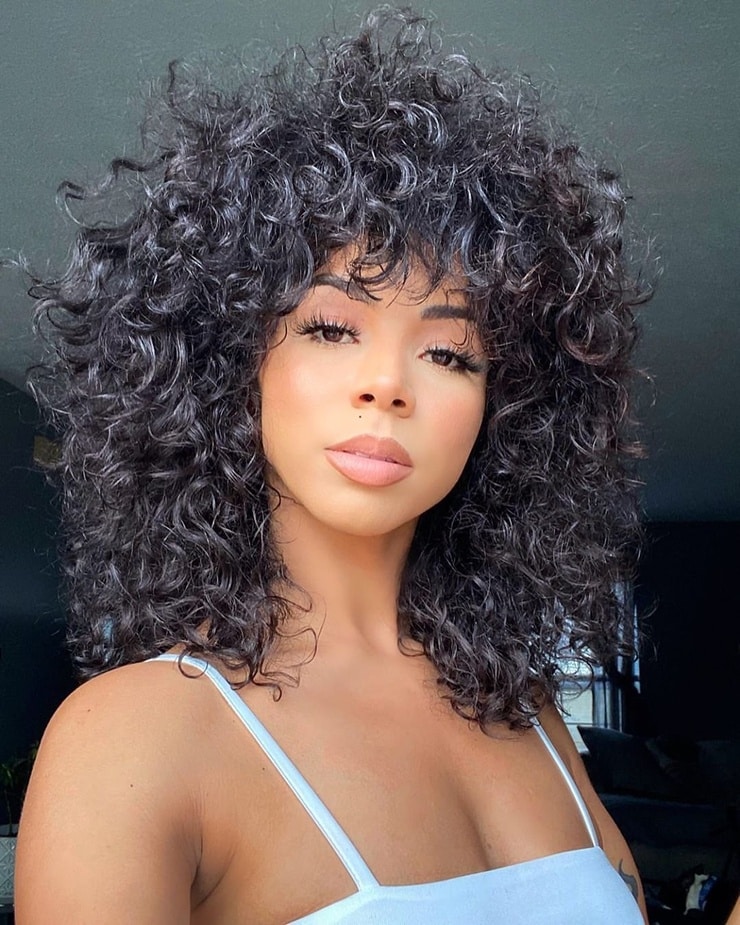 Picture Of Brittany Renner