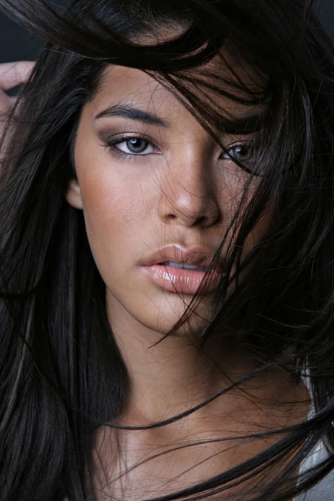 Picture of Akii Lanier