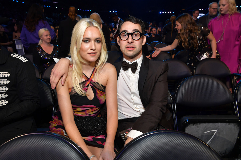 Jack Antonoff