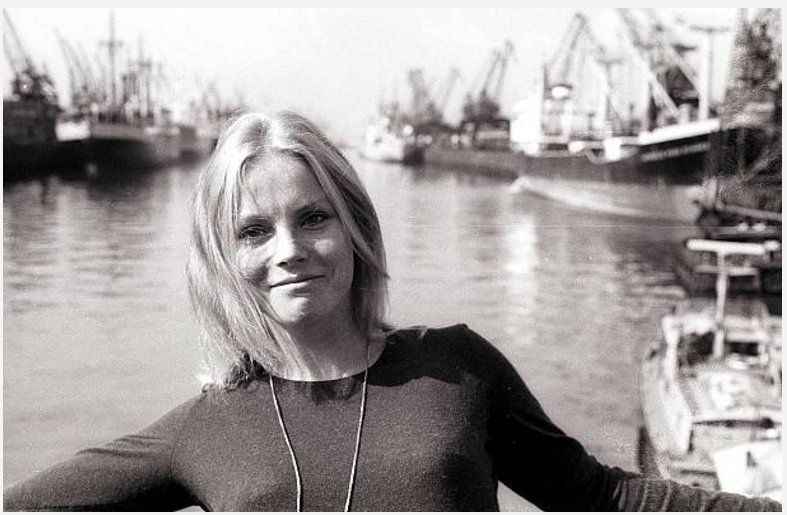 Christiane Schröder