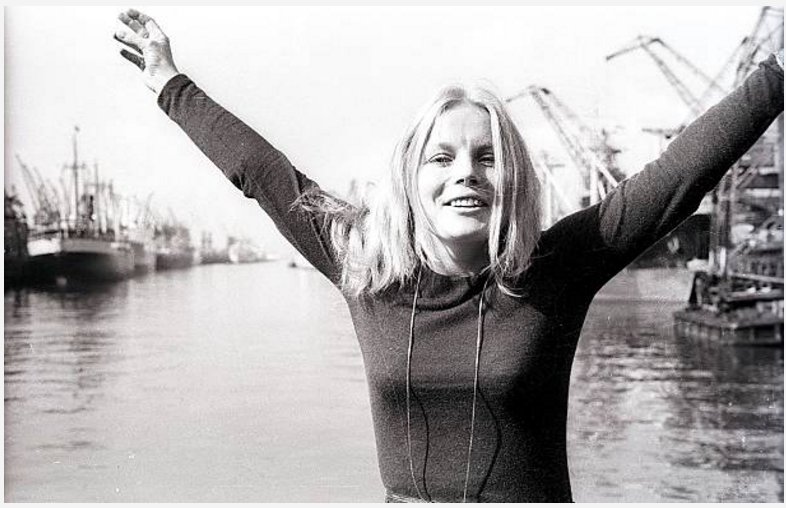 Christiane Schröder