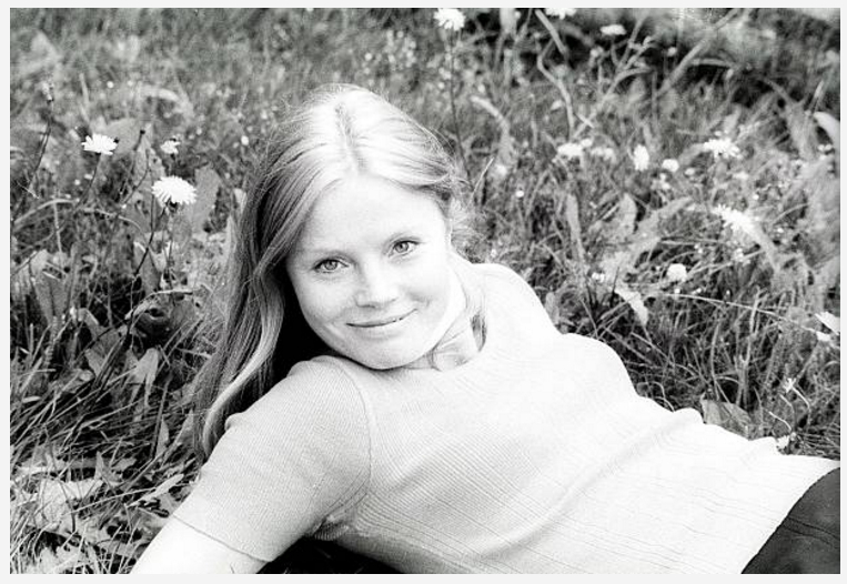 Christiane Schröder