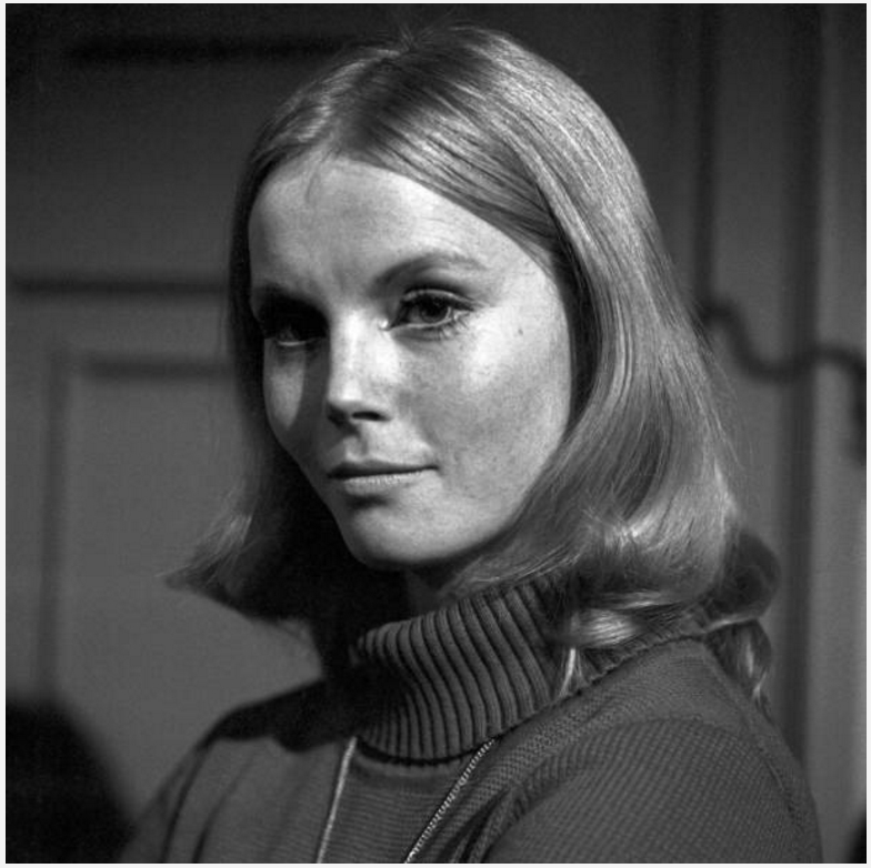 Christiane Schröder