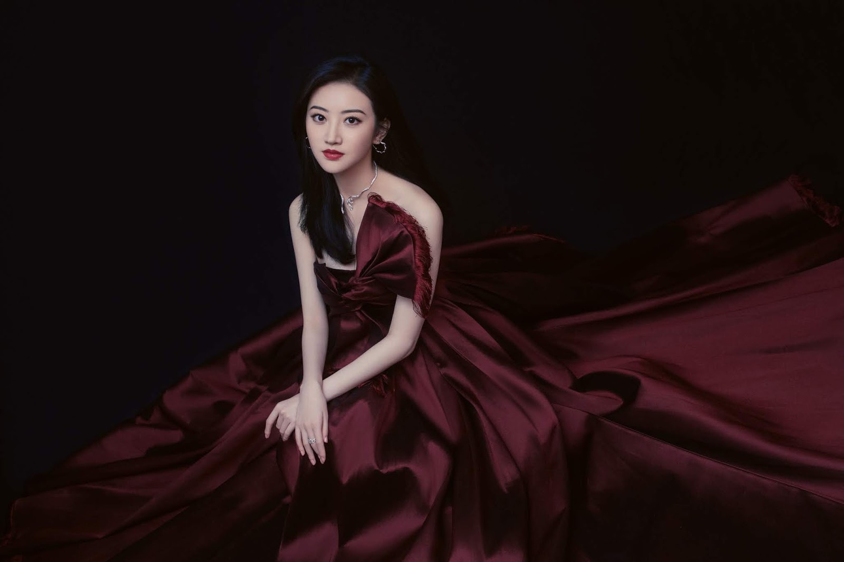 Tian Jing