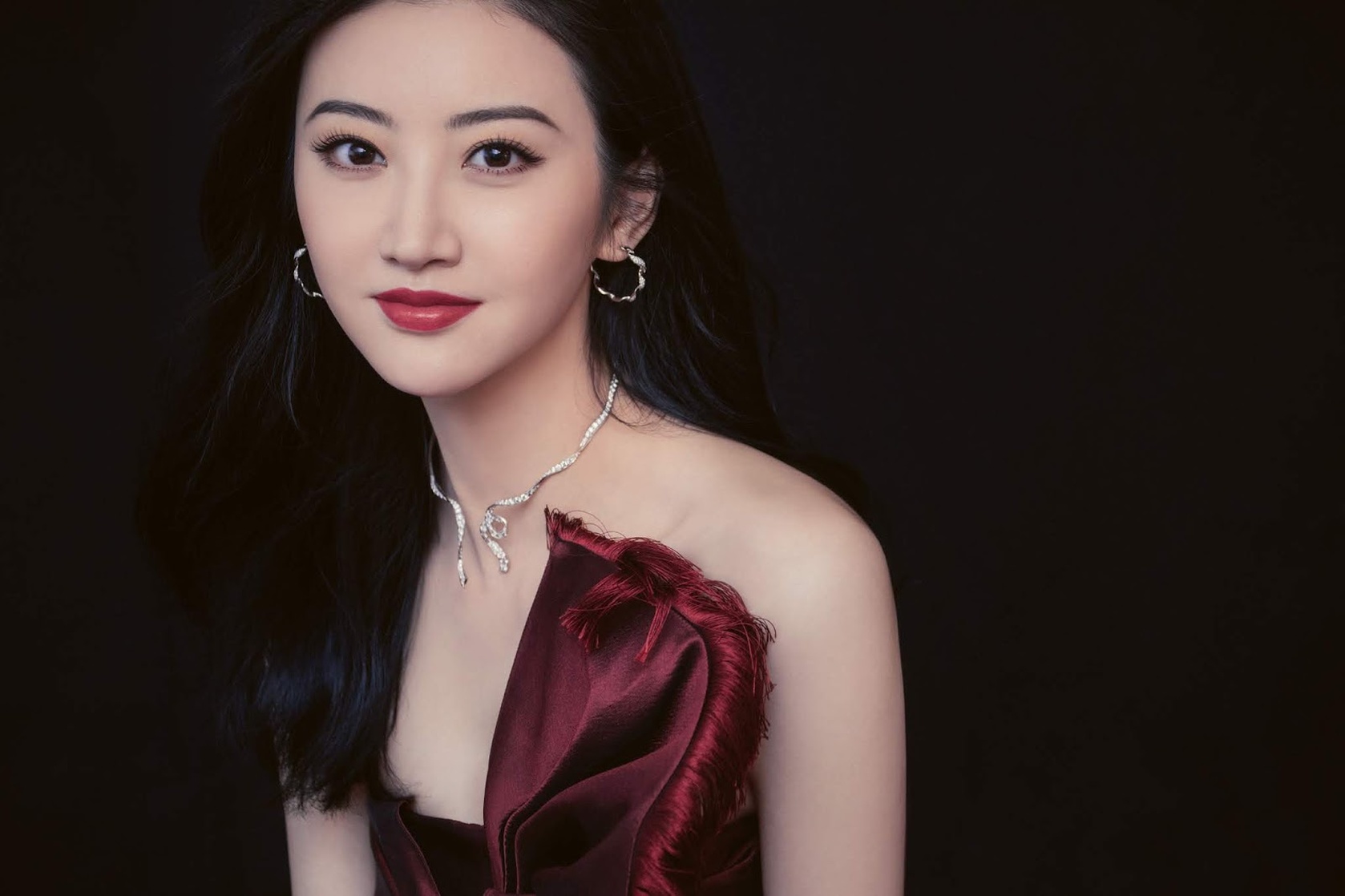 Tian Jing