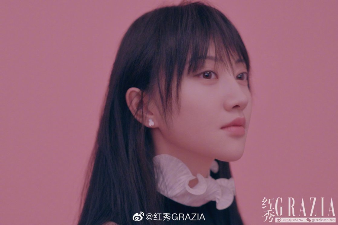 Tian Jing