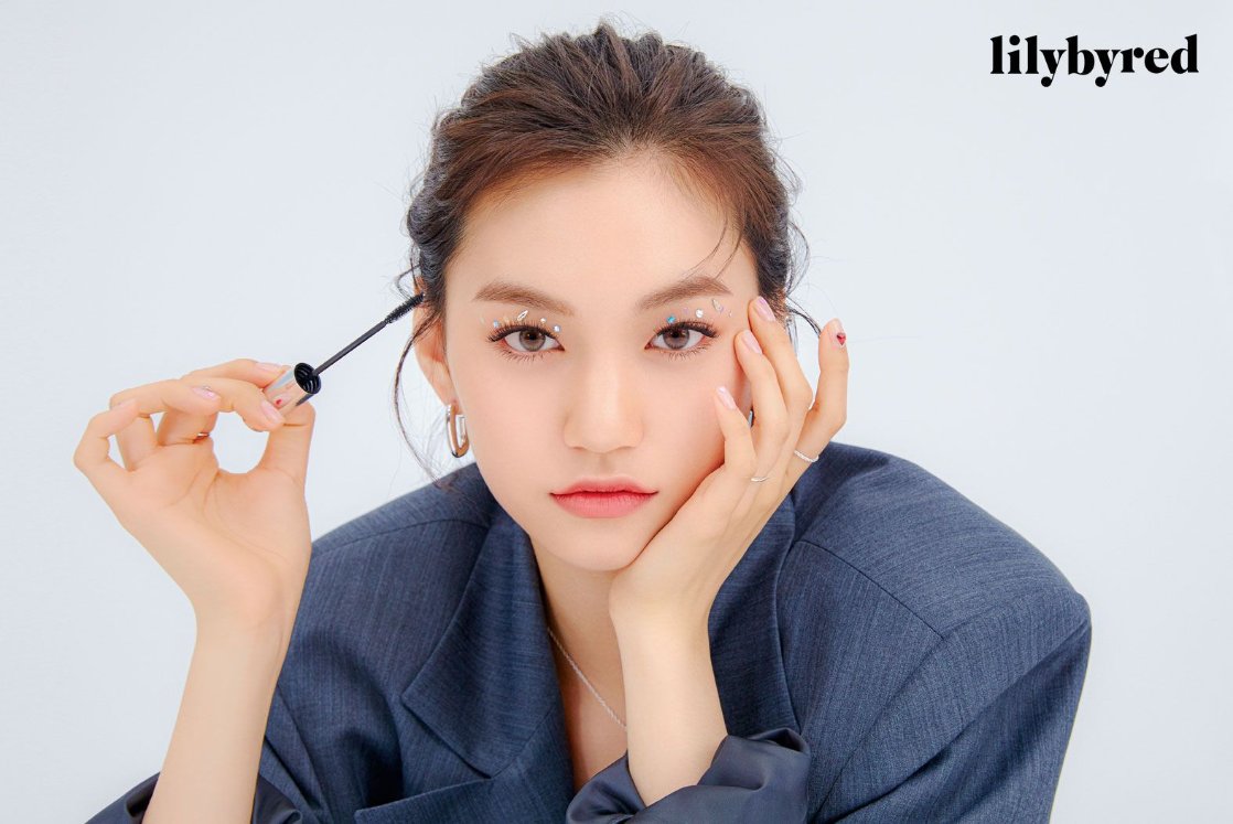 Do-Yeon Kim Do-Yeon Kim