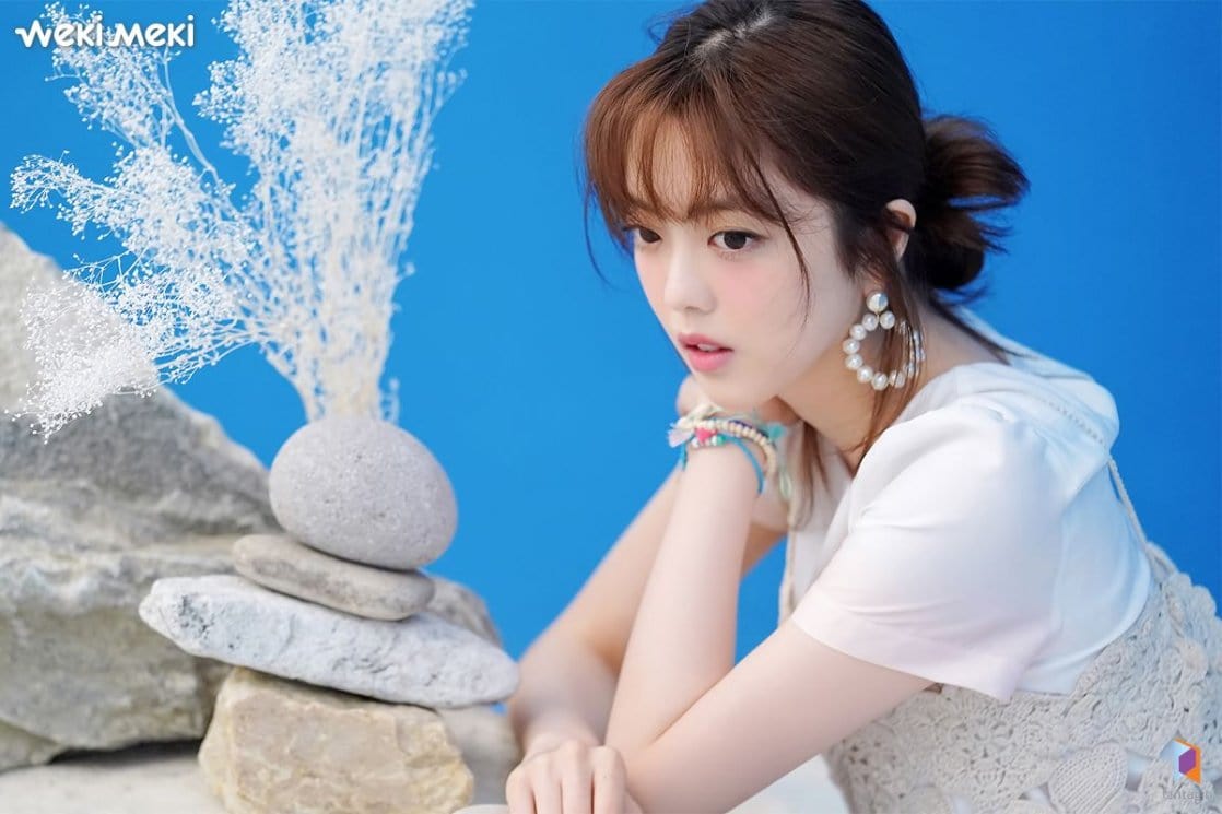 Suyeon (수연)