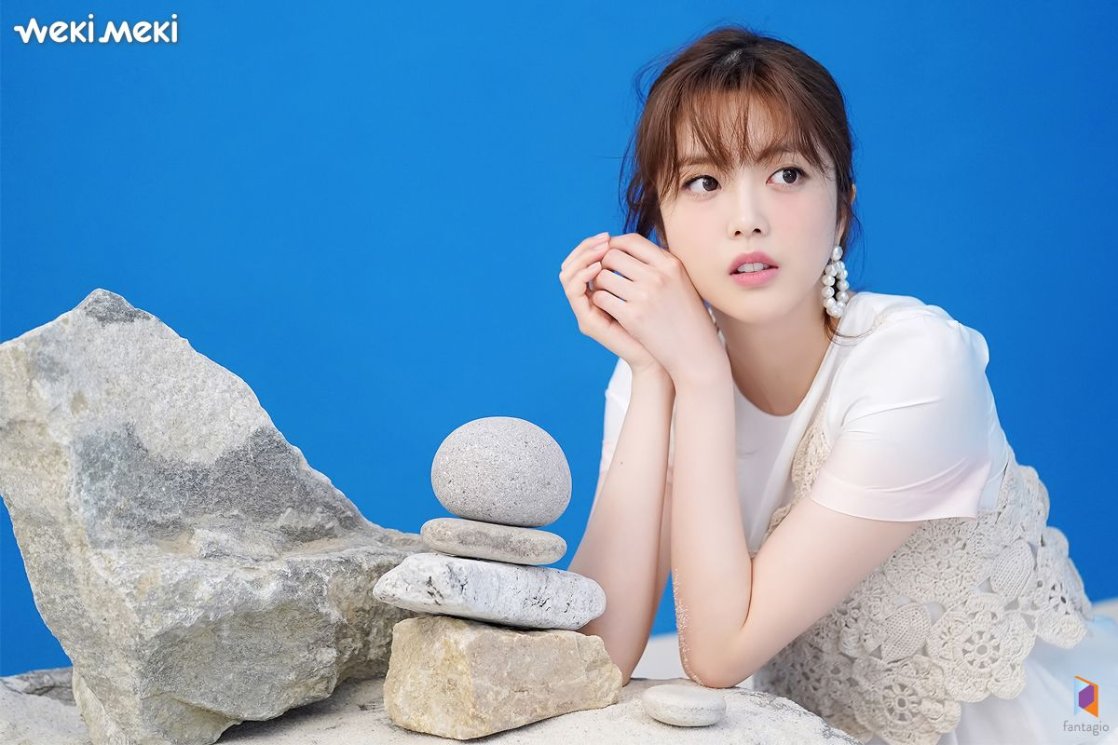 Suyeon (수연)