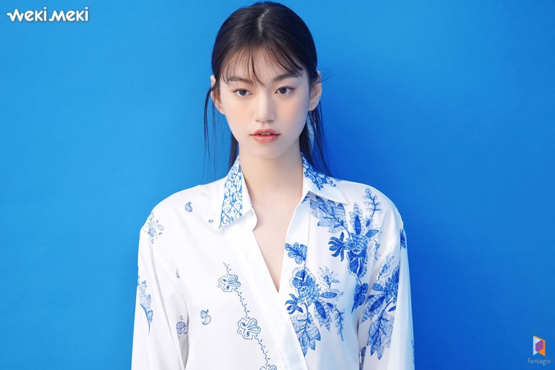 Do-Yeon Kim Do-Yeon Kim