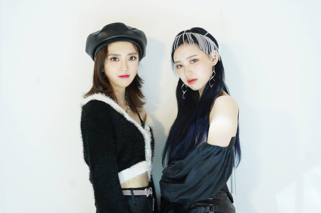 Weki Meki